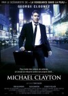 Michael Clayton poster