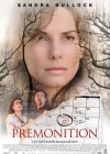 Premonition poster