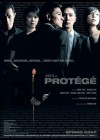 Protege poster