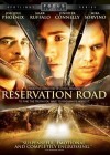 Reservation Road poster