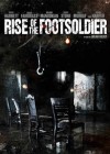 Rise of the Footsoldier poster