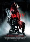 Saw IV poster