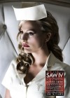 Saw IV poster