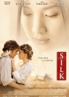 Silk poster