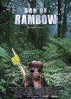 Son of Rambow poster