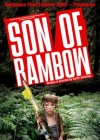 Son of Rambow poster