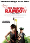 Son of Rambow poster