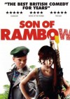 Son of Rambow poster