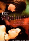 Spider Lilies poster