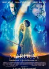 Stardust poster