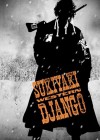 Sukiyaki Western Django poster