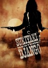 Sukiyaki Western Django poster