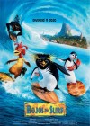 Surf's Up poster