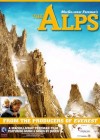 The Alps poster