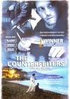 The Counterfeiters poster