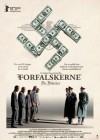 The Counterfeiters poster