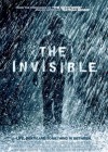 The Invisible poster