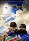 The Kite Runner poster