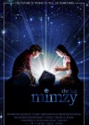 The Last Mimzy poster