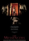 The Messengers poster