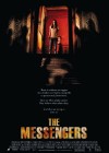 The Messengers poster