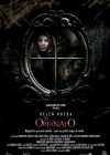 The Orphanage poster