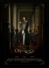 The Orphanage poster