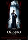 The Orphanage poster