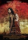 The Reaping poster