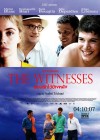 The Witnesses poster