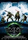 TMNT poster