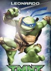 TMNT poster