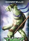 TMNT poster