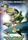 TMNT poster