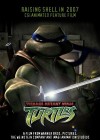 TMNT poster