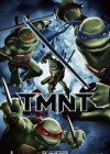 TMNT poster