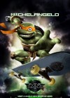 TMNT poster