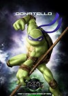 TMNT poster