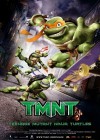 TMNT poster