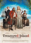 Treasured Island poster