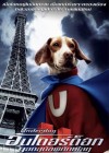 Underdog poster