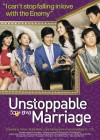 Unstoppable Marriage poster