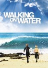 Walking on Water poster