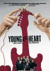 Young @ Heart poster