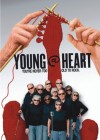 Young @ Heart poster