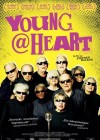 Young @ Heart poster