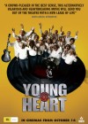 Young @ Heart poster