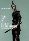 An Empress and the Warriors poster