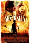 Australia poster