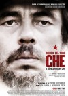 Che: Part Two poster